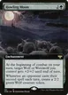 Howling Moon #391