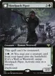 Howlpack Piper // Wildsong Howler #392