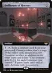 Dollhouse of Horrors #395