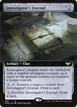Investigator's Journal #396