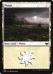 Plains #398