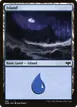 Island #399