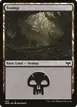 Swamp #400