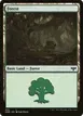 Forest #402