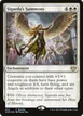 Sigarda's Summons #404