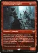 Dominating Vampire #407