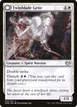 Twinblade Geist // Twinblade Invocation #40
