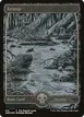 Swamp #410
