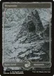 Mountain #411