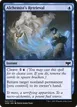 Alchemist's Retrieval #47