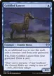 Cobbled Lancer #52