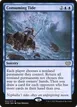 Consuming Tide #53