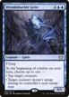 Dreamshackle Geist #58