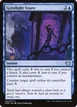 Geistlight Snare #60
