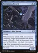 Screaming Swarm #75