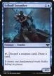 Selhoff Entomber #76