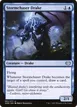 Stormchaser Drake #82