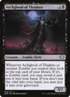 Archghoul of Thraben #93