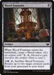 Blood Fountain #95