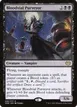 Bloodvial Purveyor #98