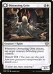 Distracting Geist // Clever Distraction #9