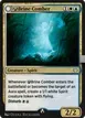 A-Brine Comber // A-Brinebound Gift #A-233