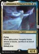A-Dorothea, Vengeful Victim // A-Dorothea's Retribution #A-235