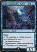 A-Dreamshackle Geist #A-58