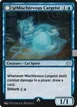 A-Mischievous Catgeist // A-Catlike Curiosity #A-69