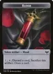Blood #17