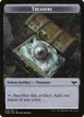 Treasure #18