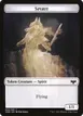 Spirit #2