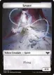 Spirit #3