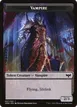 Vampire #7