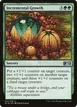 Incremental Growth #14