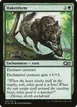 Oakenform #15