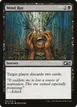 Mind Rot #7