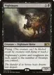 Nightmare #8