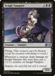 Sengir Vampire #9