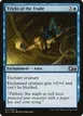 Tricks of the Trade #14