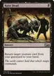 Raise Dead #18