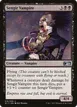 Sengir Vampire #19