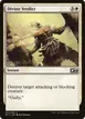 Divine Verdict #1