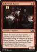 Falkenrath Reaver #21