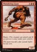 Thundering Giant #23