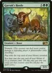 Garruk's Horde #24