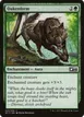 Oakenform #25