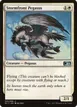 Stormfront Pegasus #5