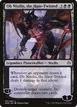 Ob Nixilis, the Hate-Twisted #100