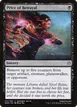 Price of Betrayal #102